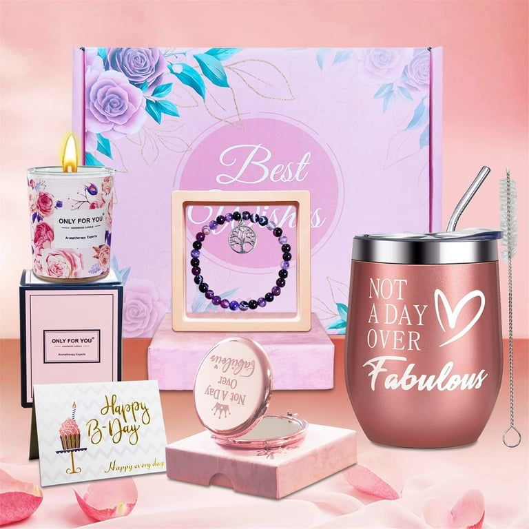 Birthday Gift Gifts For Girlfriend Near Me Long Distance Boyfriend