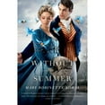 thumbnail image 1 of Pre-Owned Without a Summer (Paperback) 0765334178 9780765334176, 1 of 1