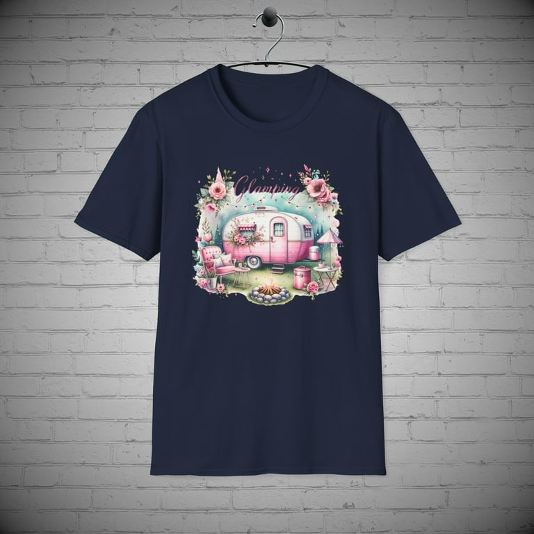 Camp Director Shirt - Camping Camper Shirt Gift Camp Director Shirt - Camping Camper Shirt Gift