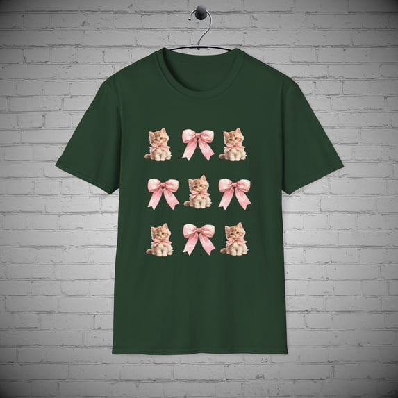 Glamping T-Shirt, Coquette Shirt, Glamorous Camp Tee, Camper Lovers Gift