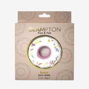 Glampton Bath Bomb 5.3 oz - Donut