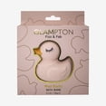 thumbnail image 1 of Glampton Bath Bomb 5.3 oz - Missy Ducky, 1 of 2