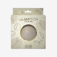 thumbnail image 1 of Glampton Bath Bomb 7 oz - Coconut, 1 of 1