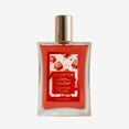 thumbnail image 1 of Glampton Caramel Rouge Shimmer Fragrance Mist 3.4 oz, 1 of 2