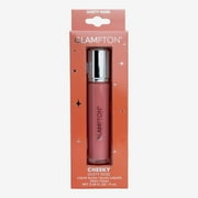 Glampton Cheeky Liquid Blush .3 oz - Dusty Rose