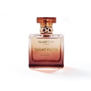 Glampton Luxe Spiced Vanilla Eau De Parfum 3.4 oz
