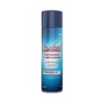thumbnail image 1 of Glance Powerized Professional Glass Cleaner Aerosol 19 Oz. EA 2754642, 1 of 2