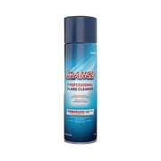 Glance Powerized Professional Glass Cleaner Aerosol 19 Oz. EA 2754642