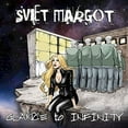 thumbnail image 1 of Glance To Infinity, 1 of 1