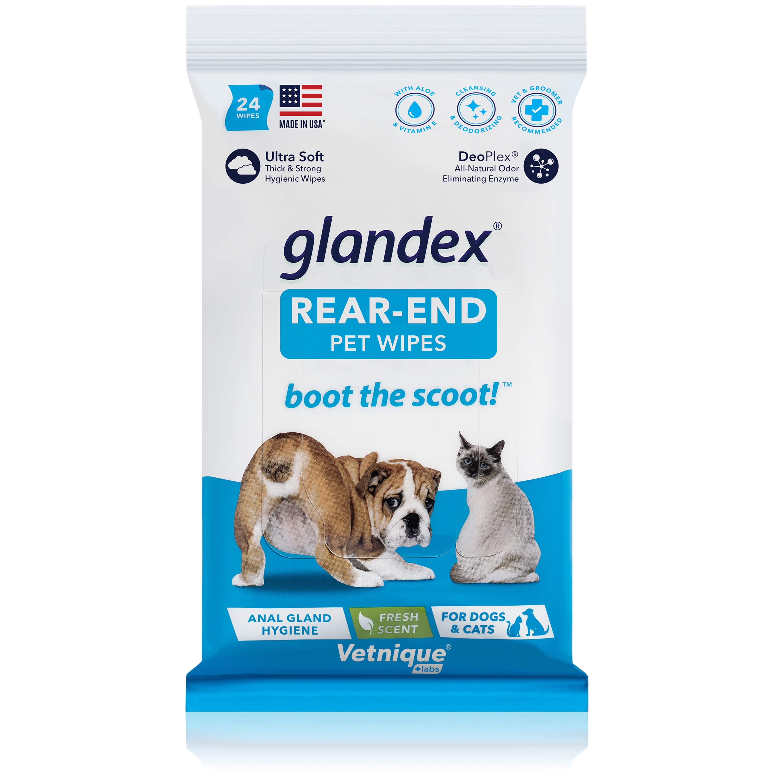 Vitamin e cheap for dogs