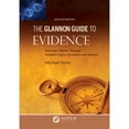 thumbnail image 1 of Pre-Owned Glannon Guide to Evidence: Learning Evidence Through Multiple-Choice Questions and Analysis (Paperback) 145489220X 9781454892205, 1 of 1