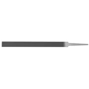 Grobet Checkering File 6 30 Lines per Inch