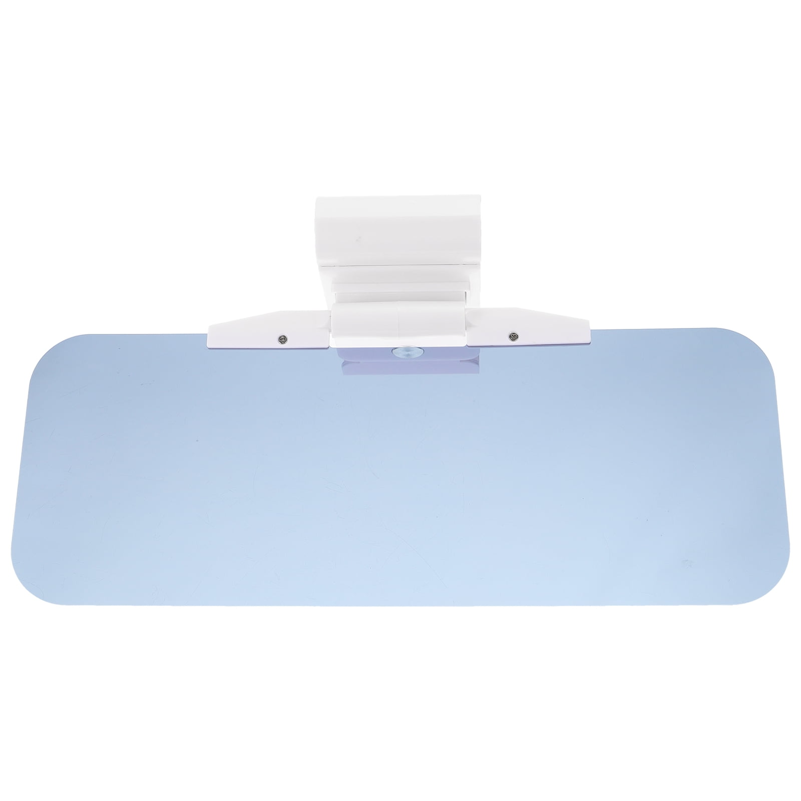Glare Guard Car Visor Extender, Car Sun Visors Anti glare Sun Visor