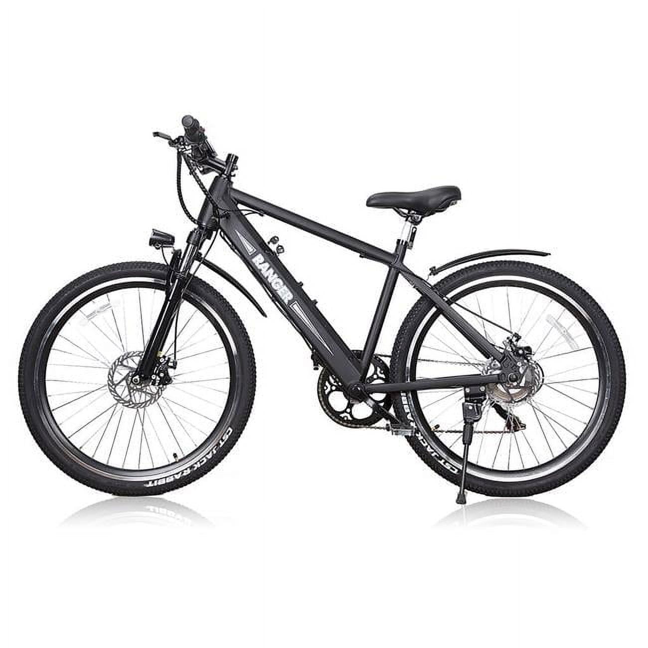 GlareWheel 26