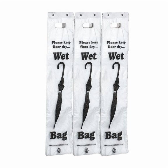 Umbrella Bags,PK1000 UB1000