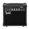 thumbnail image 1 of Glarry 20 Watt Electric Guitar Amplifier for Household, 1 of 7