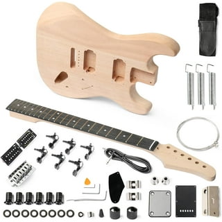 ギター Rickenbacker エレキギター 325V63 Jetglo リッケンバッカー