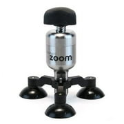 GlasWeld Zoom Injector & Stand windshield repair injector that?s streamlined, fast, produces high-quality results