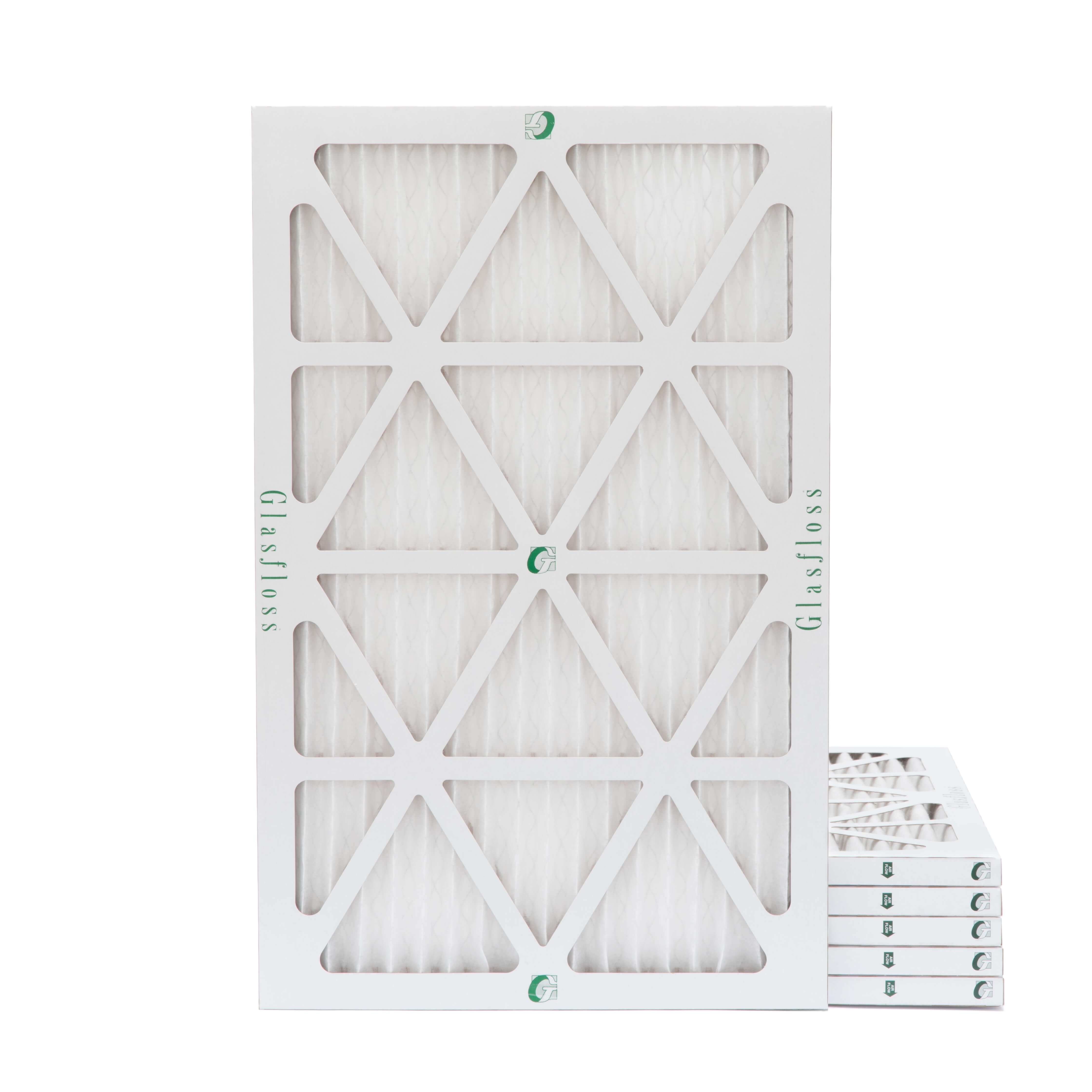 Honeywell 20x30x1 deals