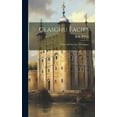 thumbnail image 1 of Glasghu Facies : A View Of The City Of Glasgow (Hardcover), 1 of 1