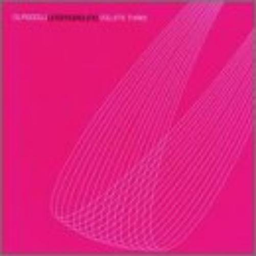 Various Glasgow Underground Vol.3 (Vinyl Record)