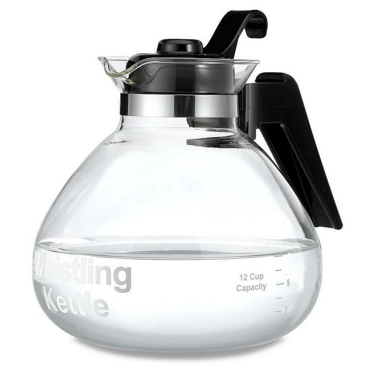 https://i5.walmartimages.com/seo/Glass-12-Cup-Stove-Top-Whistling-Tea-Kettle-by-Medelco_783b2f7b-b562-4626-a0b2-7e1a20ae9b5c.212578935543189a0e7bedf7abe7a72f.jpeg?odnHeight=768&odnWidth=768&odnBg=FFFFFF
