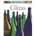 thumbnail image 1 of Pre-Owned Glass (Paperback) 9780531148327, 1 of 1