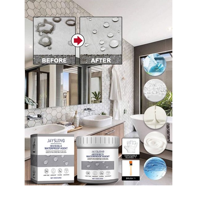 Glass Adhesive Door and Window Sealant Tile Adhesive Building Sealant