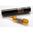 thumbnail image 1 of Glass Ampoule of Liquid Chloroform, 19th century Poster Print by Science Source (24 x 18), 1 of 1