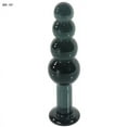 Vega Thompson Dildo: My Personal Experience - 0d5a1zq