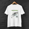 Glass Animals Tour of Earth 2024 Shirt, Glass Animals Band Fan Shirt, Glass Animals 2024