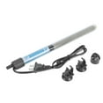 thumbnail image 1 of Glass Aquarium Automatic Constant Temperature Anti Explosion Heating Rod Fish Tank Energy-saving Water Heater CN Plug 220V(50W ), 1 of 8