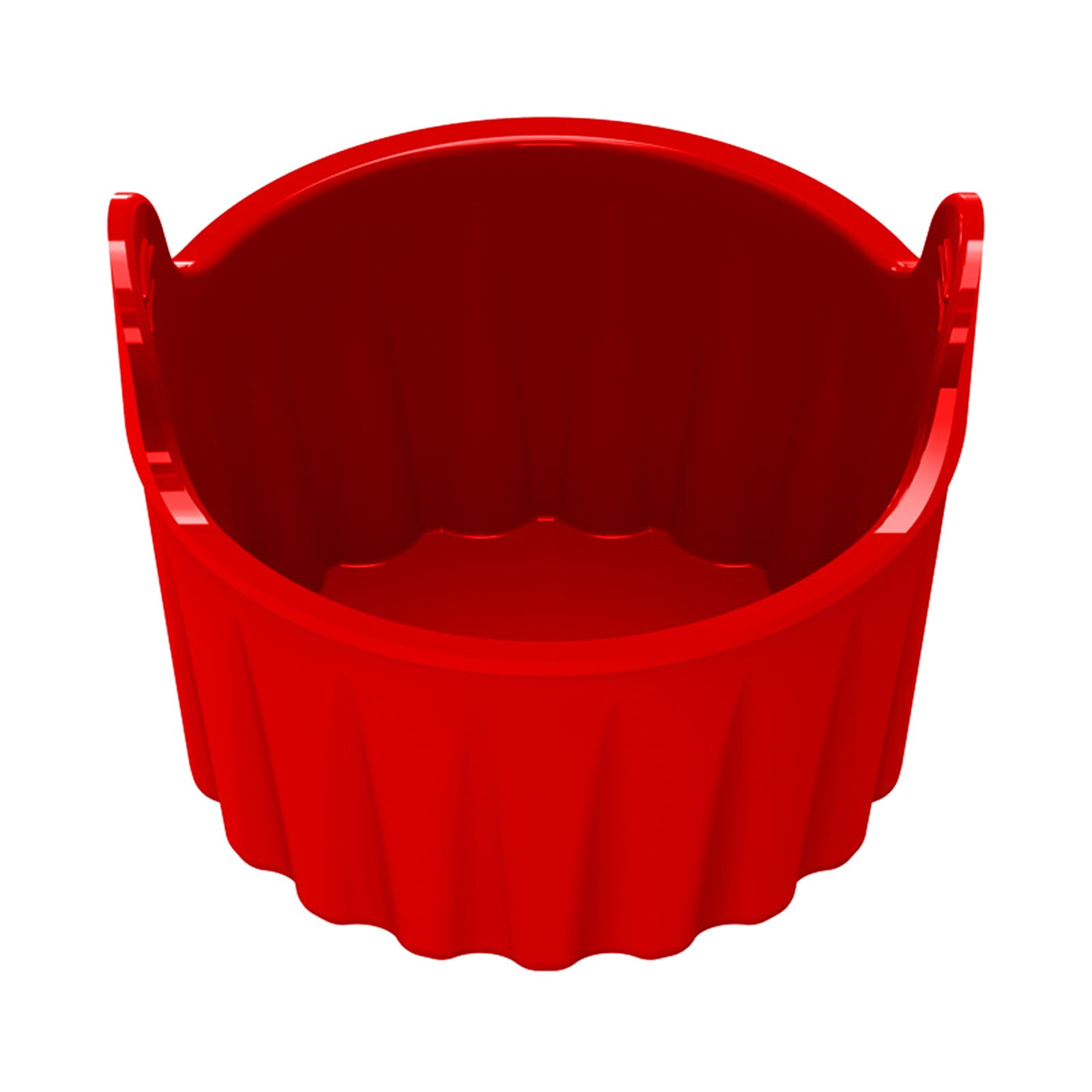 Glass Bakeware with Lids Cookie Silicone Baking Mat Baking Sheet