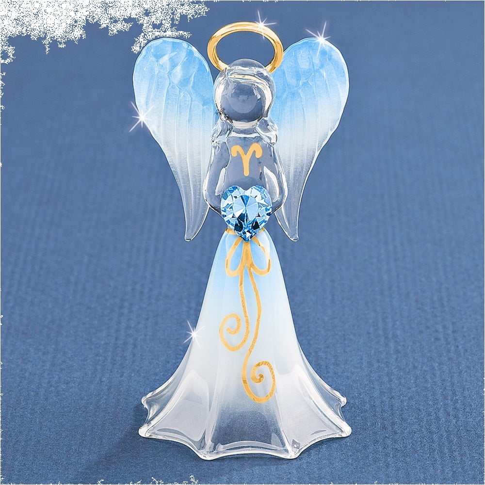 Angel Fairy Charms Pendants 6 Styles Guardian Angel Charms - Temu