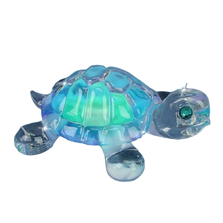 Glass Baron Blue 2.5 Glass Baron Blue 2.5