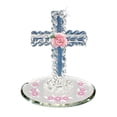 thumbnail image 1 of Glass Baron Cross, 1 of 6