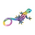 thumbnail image 1 of Glass Baron Gecko 'Island Gypsy', 1 of 3