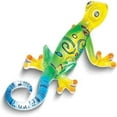 thumbnail image 1 of Glass Baron Gecko "Maui", 1 of 5