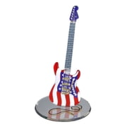 Glass Baron Vintage Guitar, USA