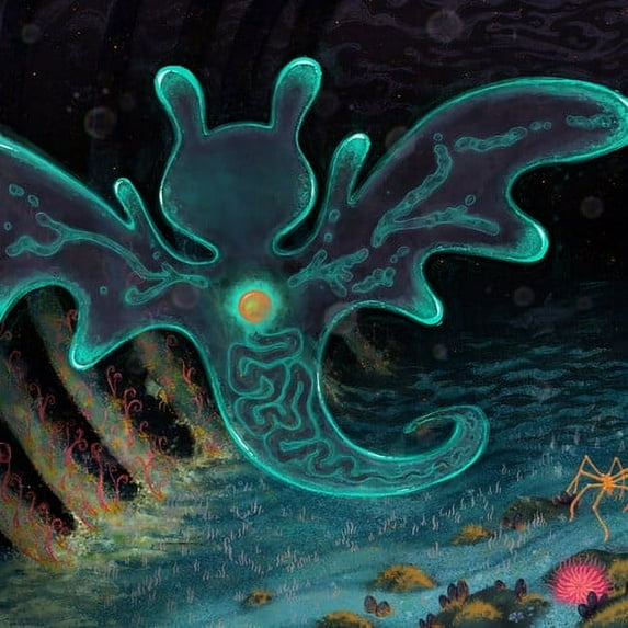 Glass Beach - plastic death - Music & Performance - Cassette