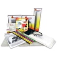 thumbnail image 1 of Glass Bead Making Kit, 1 of 2