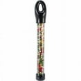 thumbnail image 1 of Glass Bead Tube 24g-6/0 Christmas Mix, Pk 3, Beader's Paradise, 1 of 5