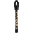 thumbnail image 1 of Glass Bead Tubes 24g/pkg-6/0 Hollywood M, 1 of 1