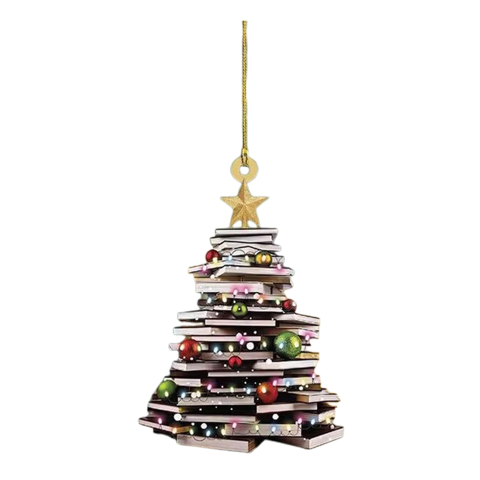 Glass Beads Curtain Extra Large Christmas Decorations Holiday Banners