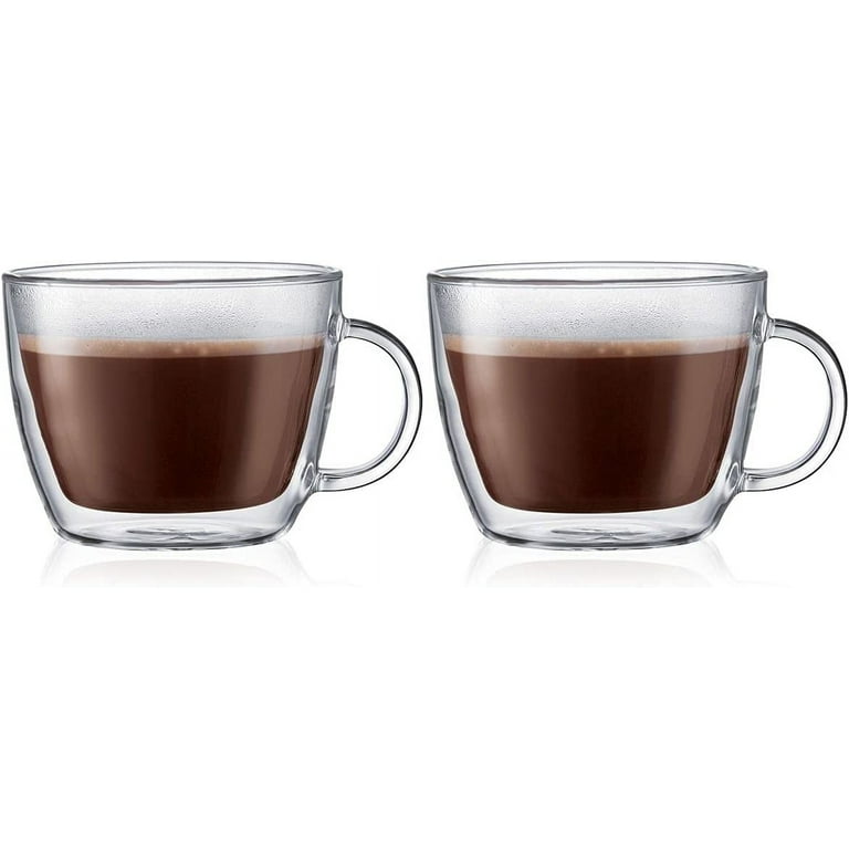 https://i5.walmartimages.com/seo/Glass-Bistro-2-Piece-double-wall-0-45-L-15-oz-Cafe-Latte-Cup-Clear_87846c94-f73a-4f8d-8ec7-43280aed62b3.037b1ce19acd536924d4b6eec3985f79.jpeg?odnHeight=768&odnWidth=768&odnBg=FFFFFF