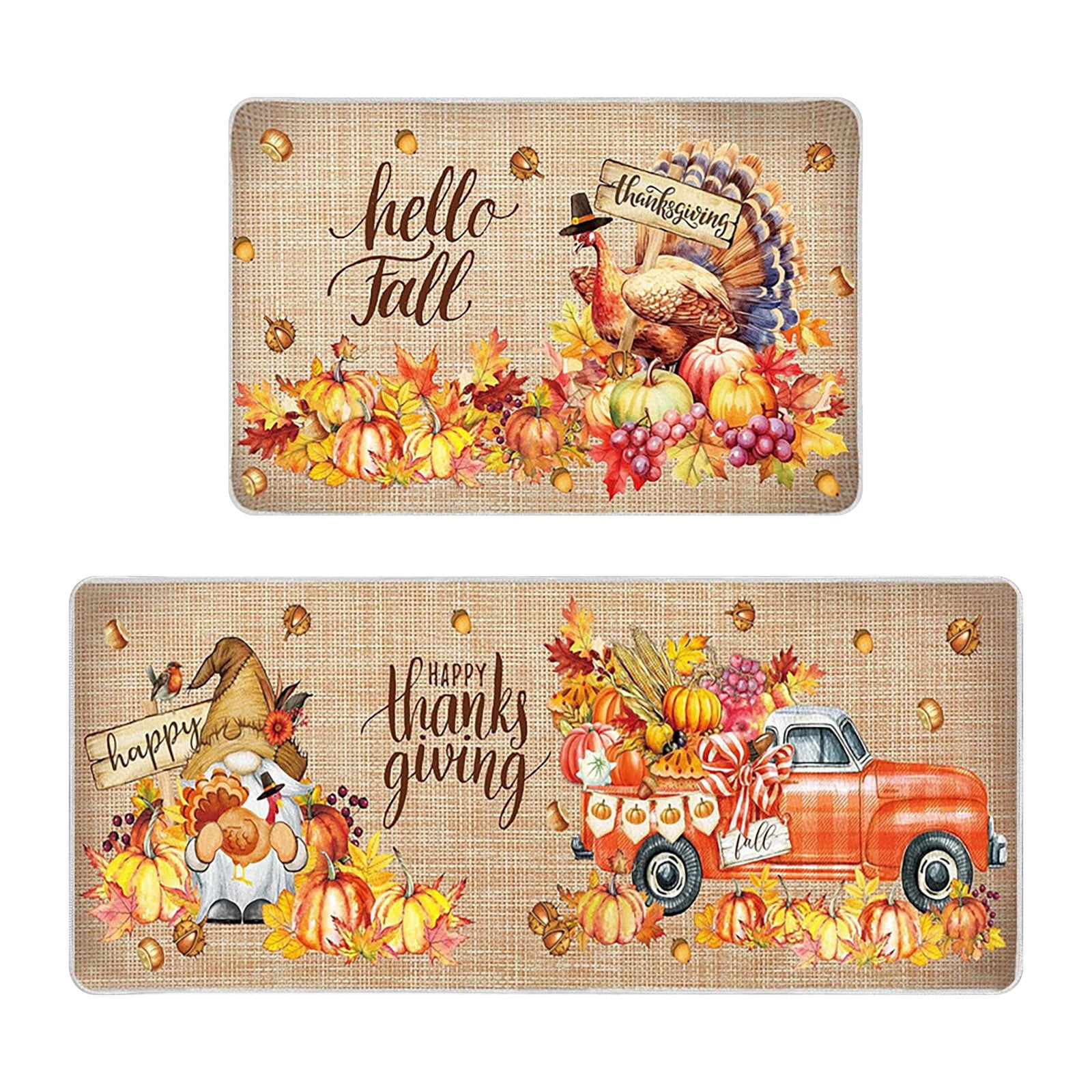 of Glass Blanket Throw Blanket Set Car Blanket Soft Throw Blankets for