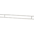 thumbnail image 1 of Glass Block  0.25 in. H x 48 in. W Reinforcing Wire, 1 of 1