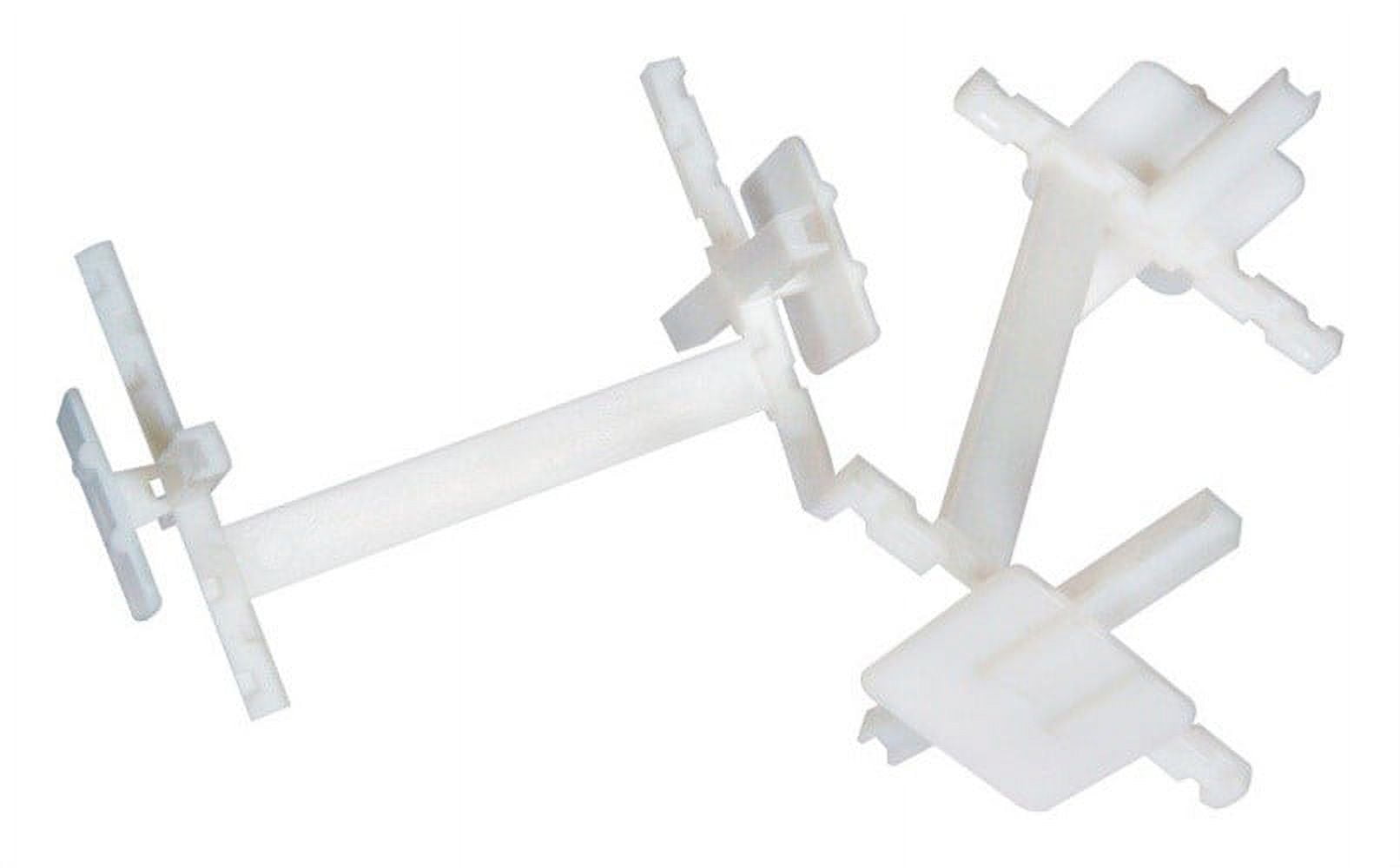 Glass Block 3 in. W Mortar Glass Block 3 in. W Mortar