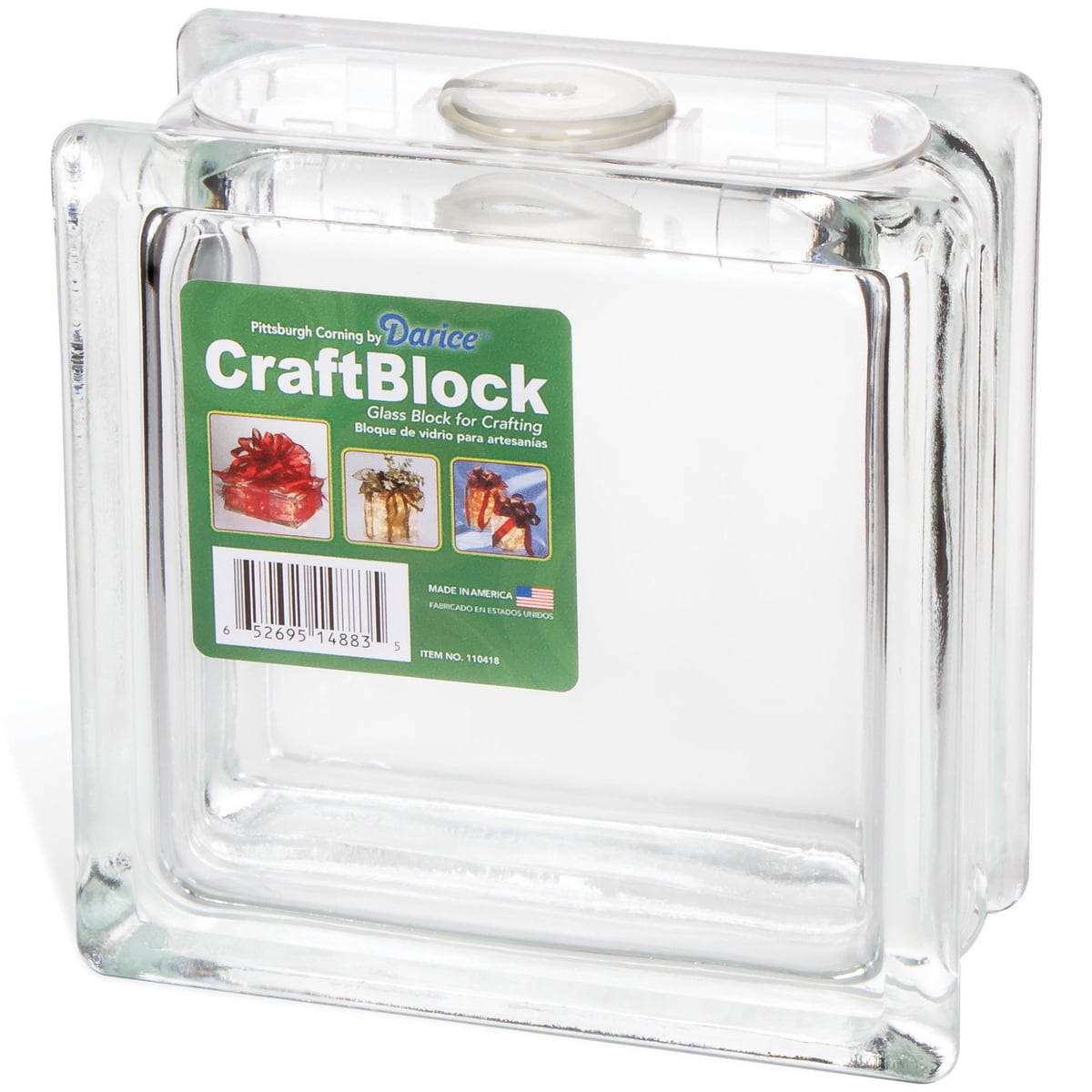 glass block craft designs, glass block craft designs Suppliers and