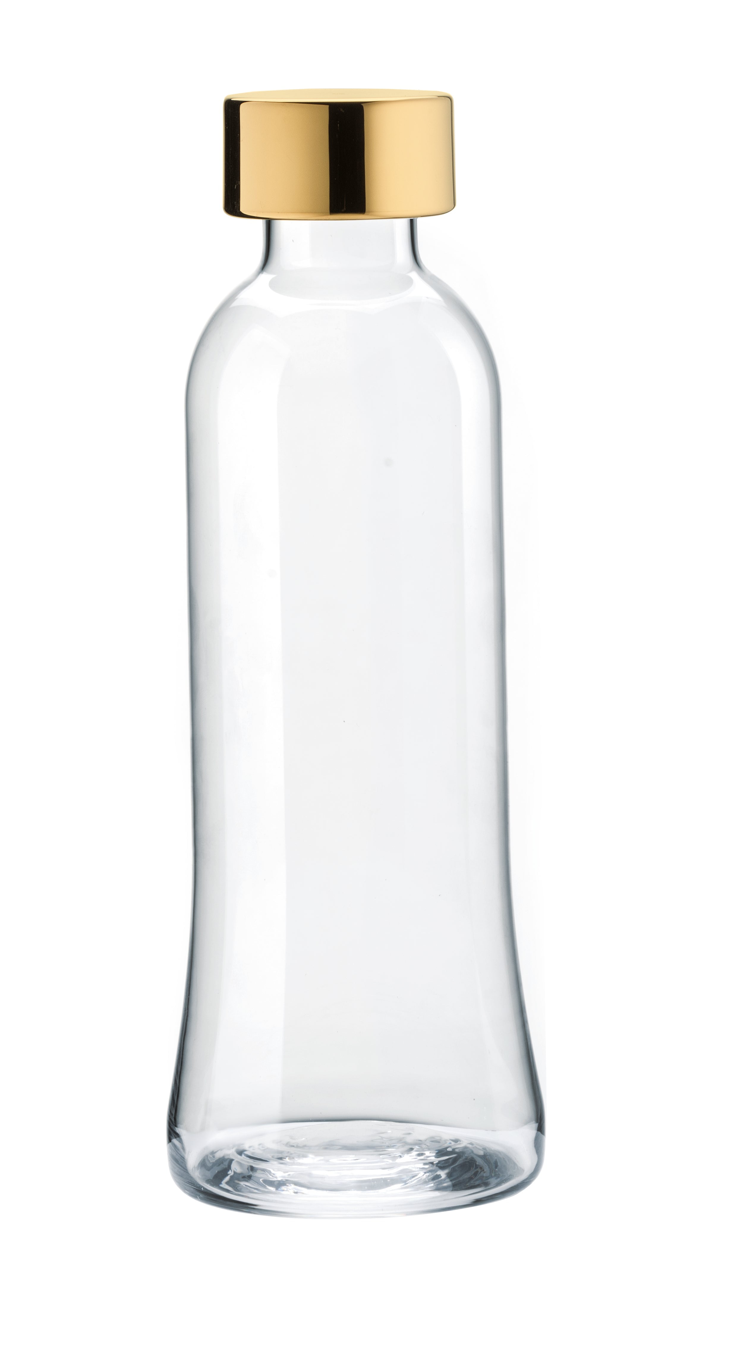 zafferano wine glasses ZAFFERANO Esperienze White Wine Glasses main image 0